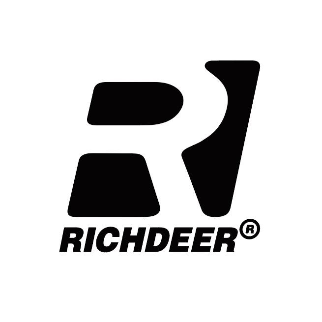 RICHDEER品牌店