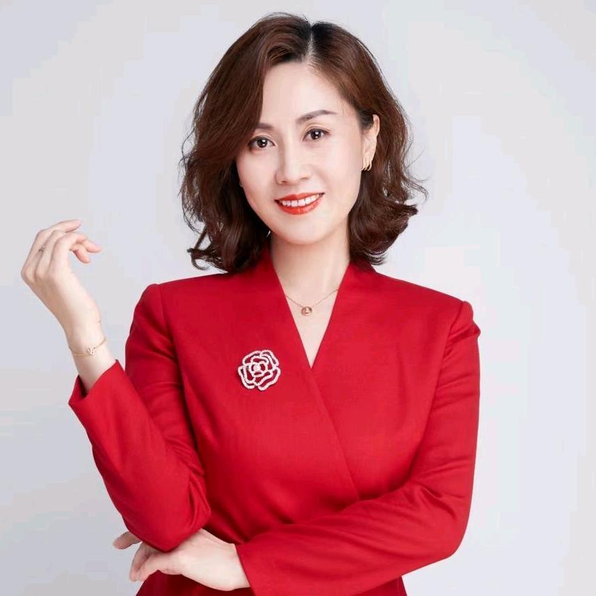 山东新高考宋老师