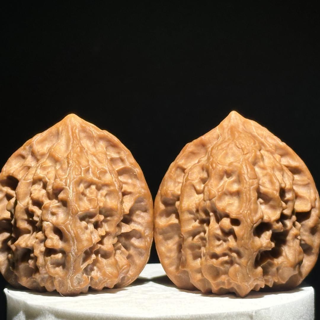 RONGXIN.文玩