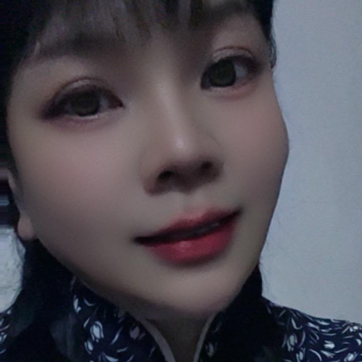 孔祥红