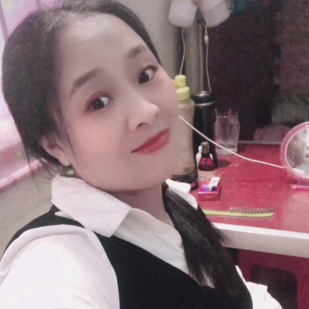 刘幺妹每晚（7：15）分