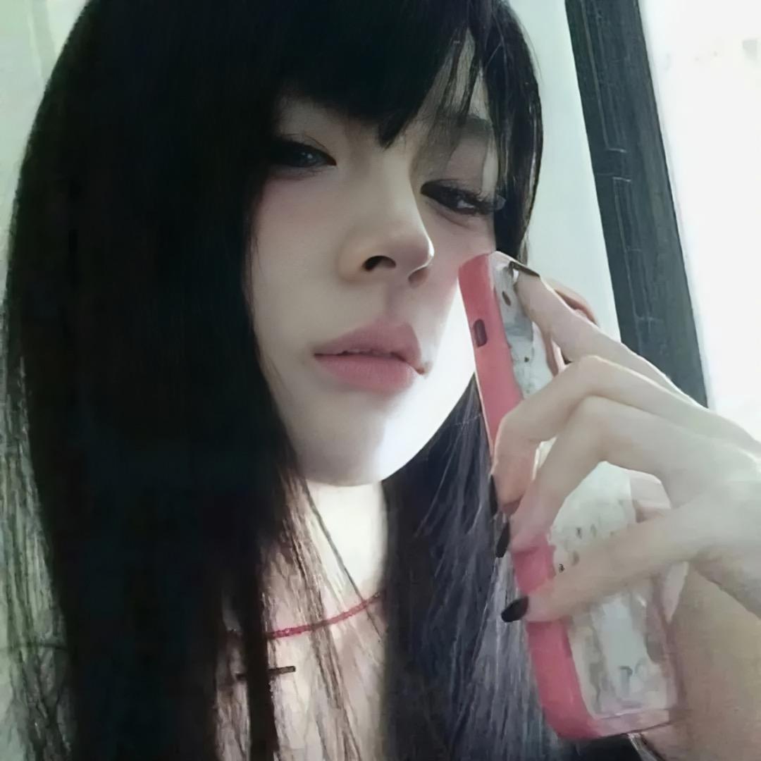 小狗૮ .  ̫ . ა113