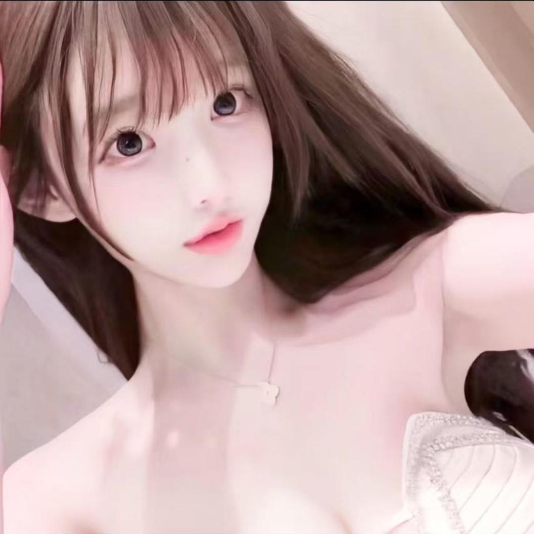 真理