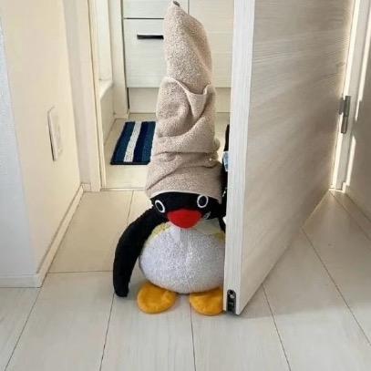 pearl(见过陶喆版