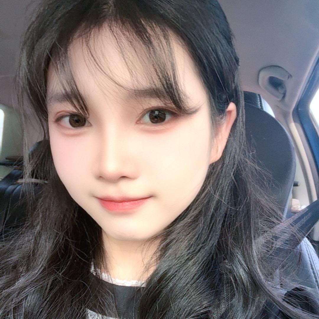 阳阳