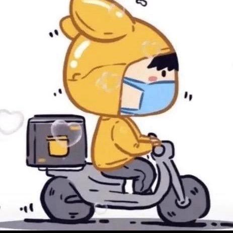 羊羊羊营销策划运营大飞