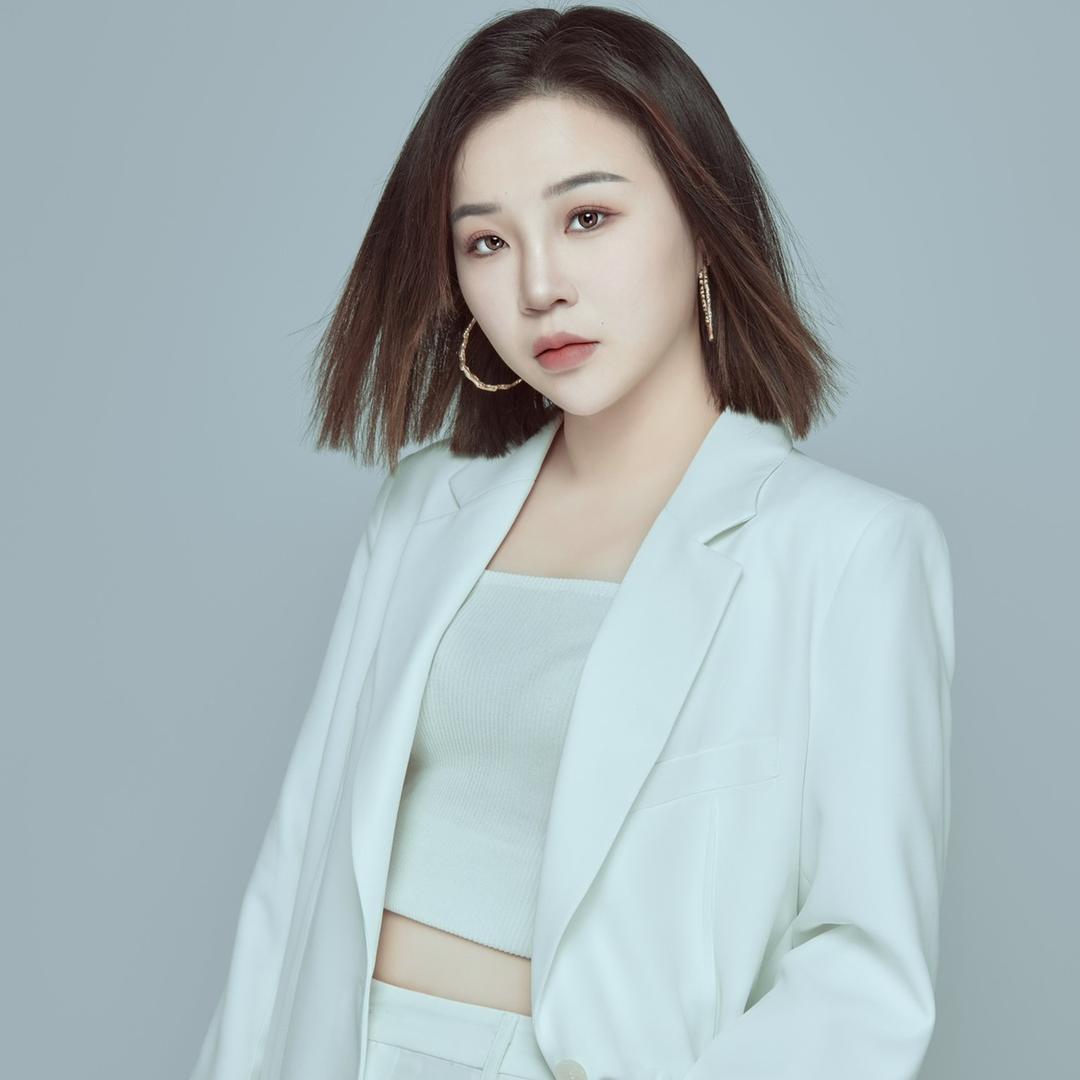 南通包哇噻二手车