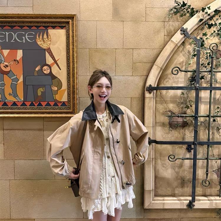 谷谷GuGu女鞋