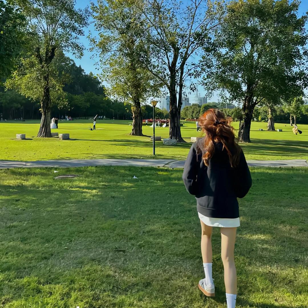 新蔡「西町童品」