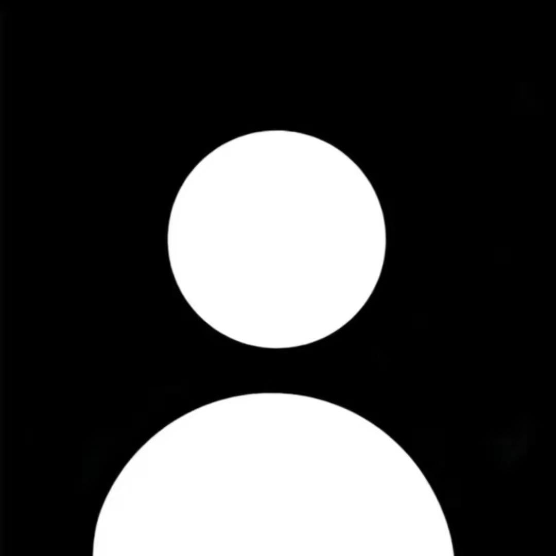 喝酒不喝醉的都是狗屎