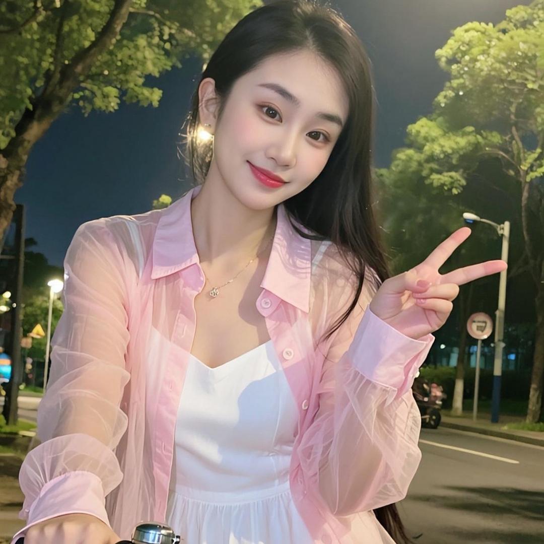 🌸ᥫᩣ໌✨ L小任ᨶ႒ᩚ性ᵥ̶ₑ̶ᩚ