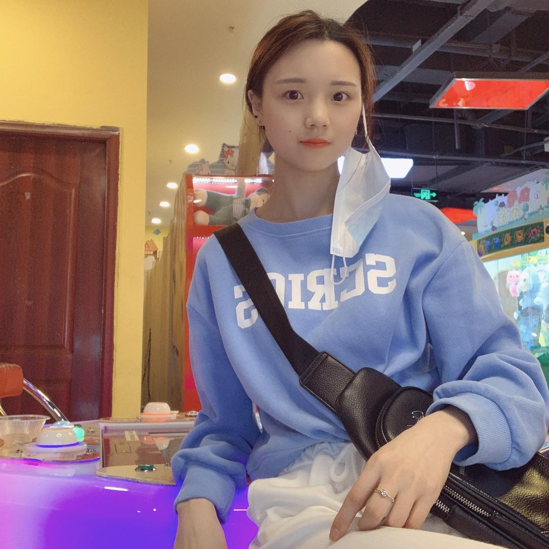 就叫小祁🌈
