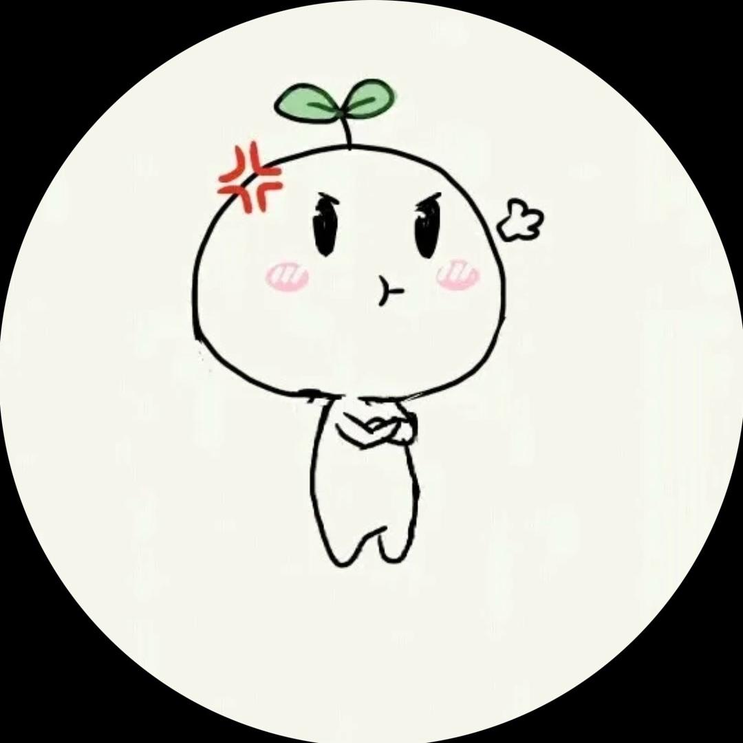 @林深时见鹿