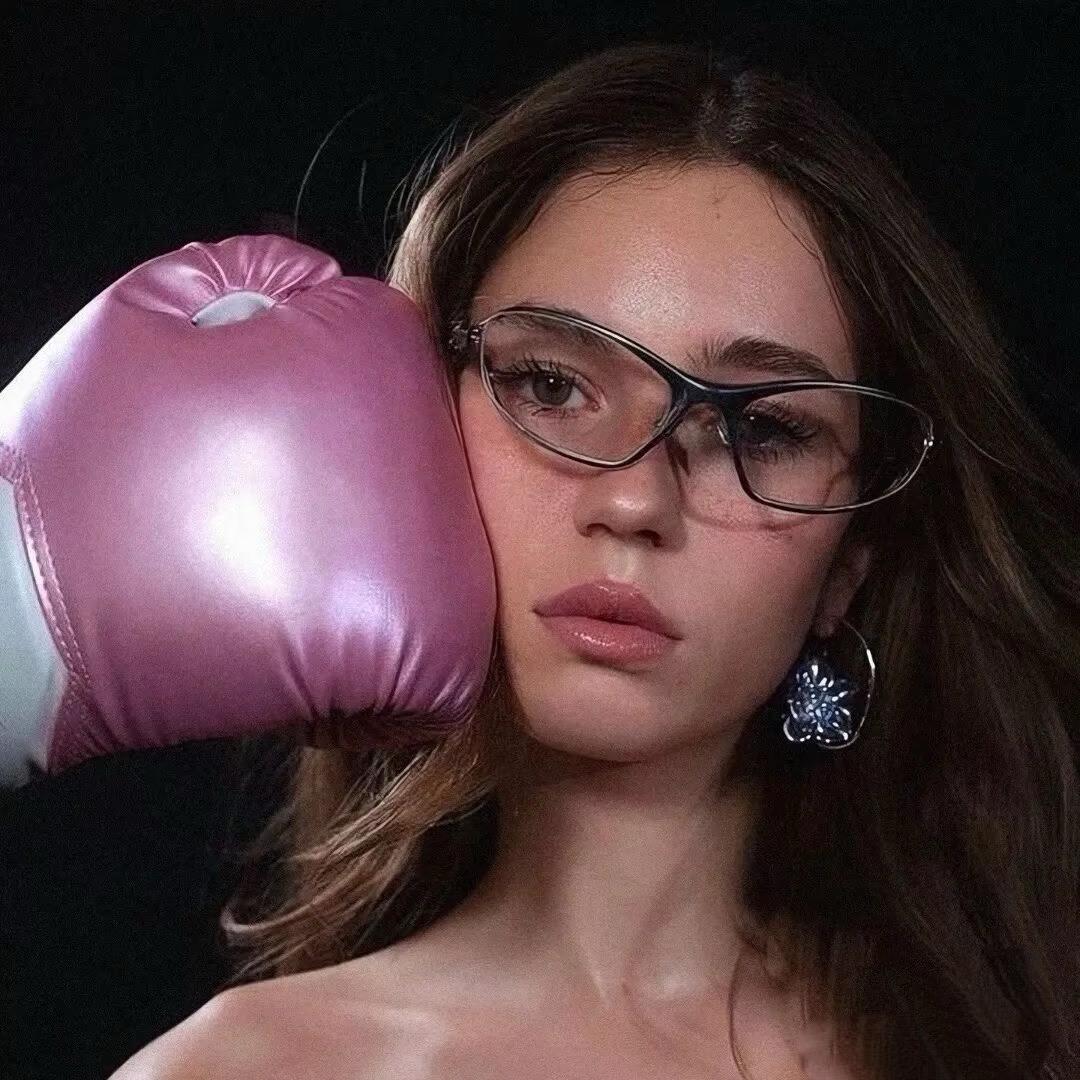 NANA