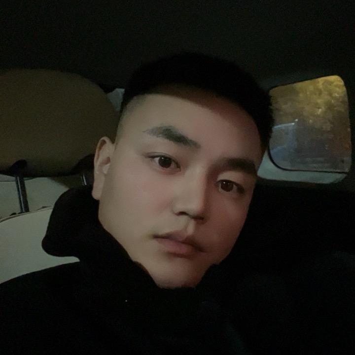 劉开心