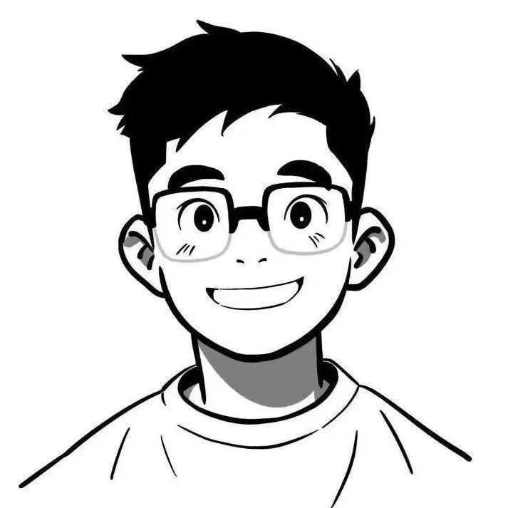 争渡