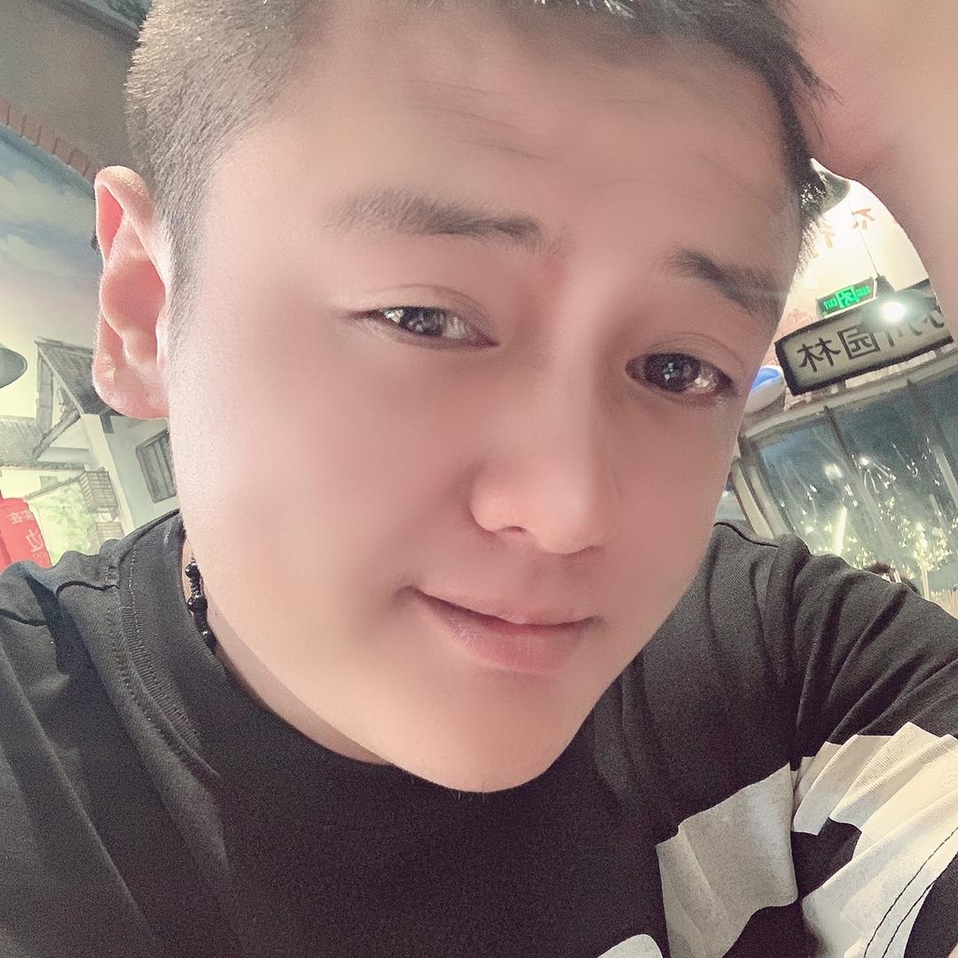 周小宝说他再想想