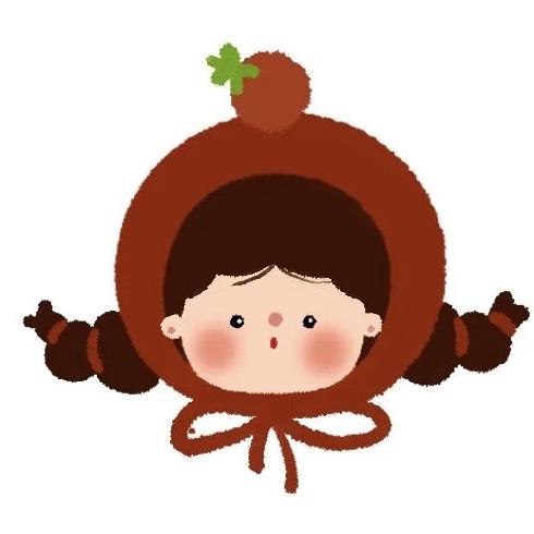 兜衣甄选