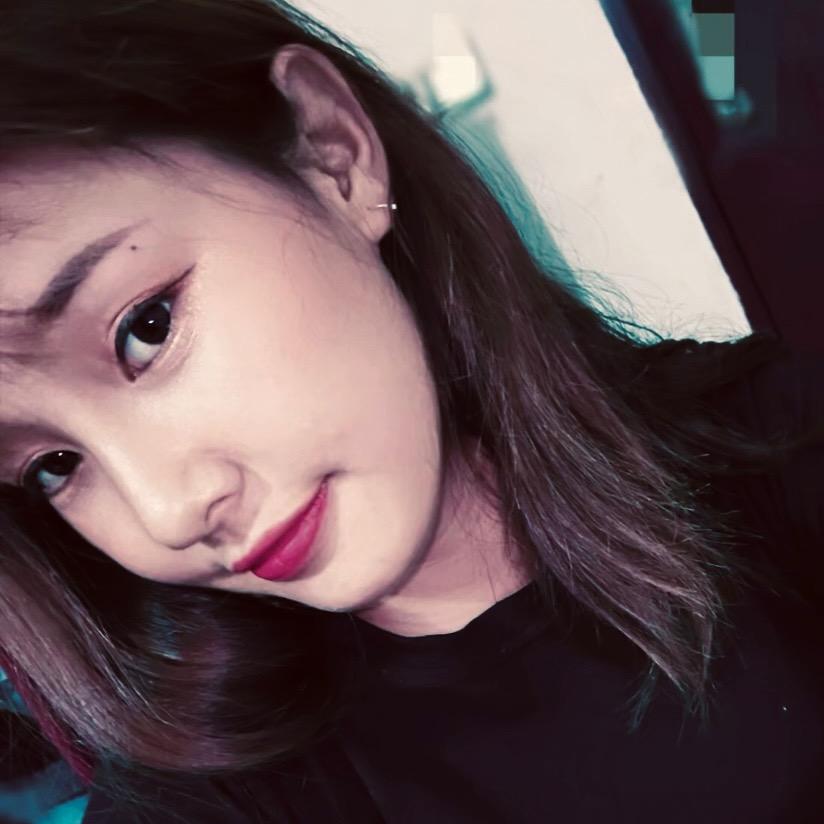 ［小英子］