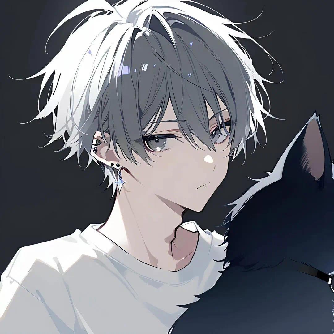 唸。