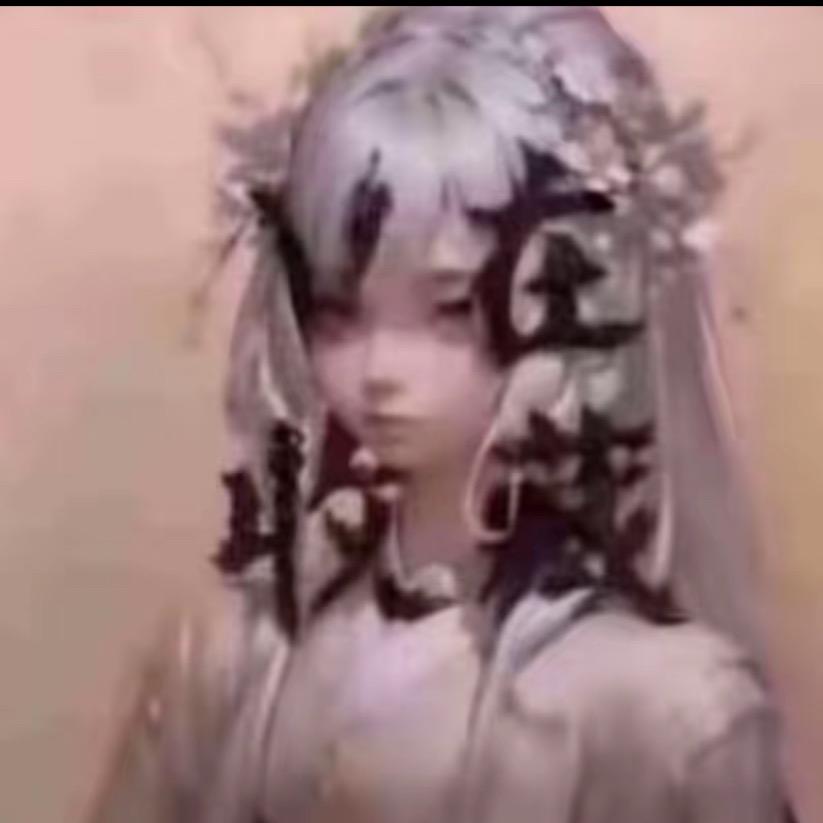 用户11467575247
