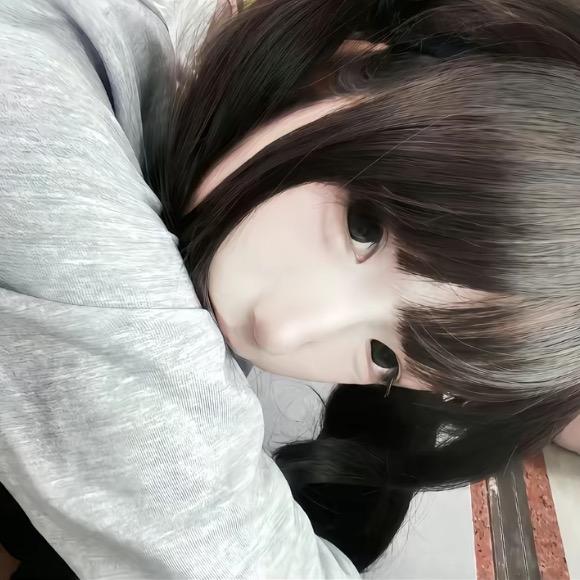 3水