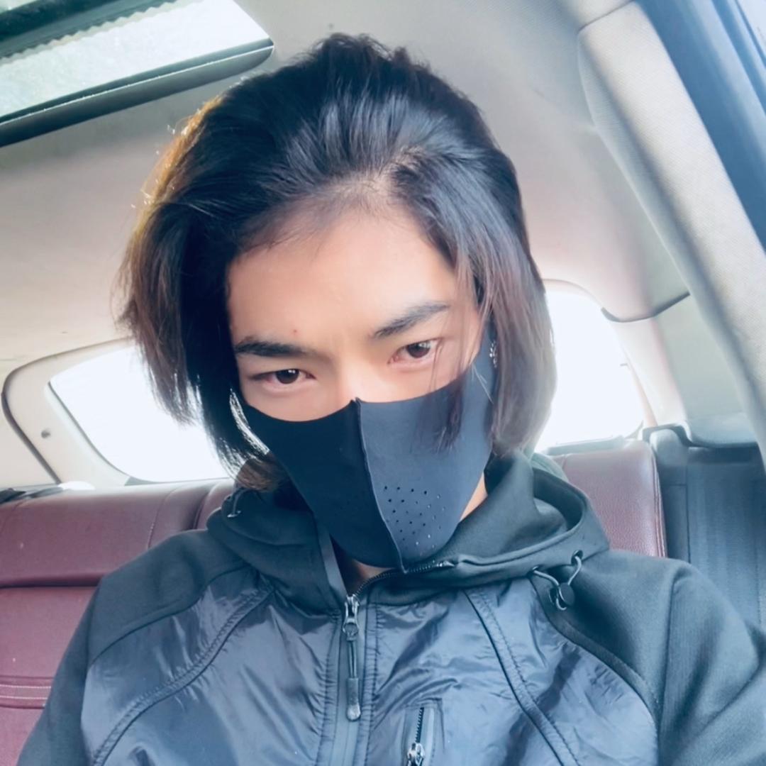 白玛……✅