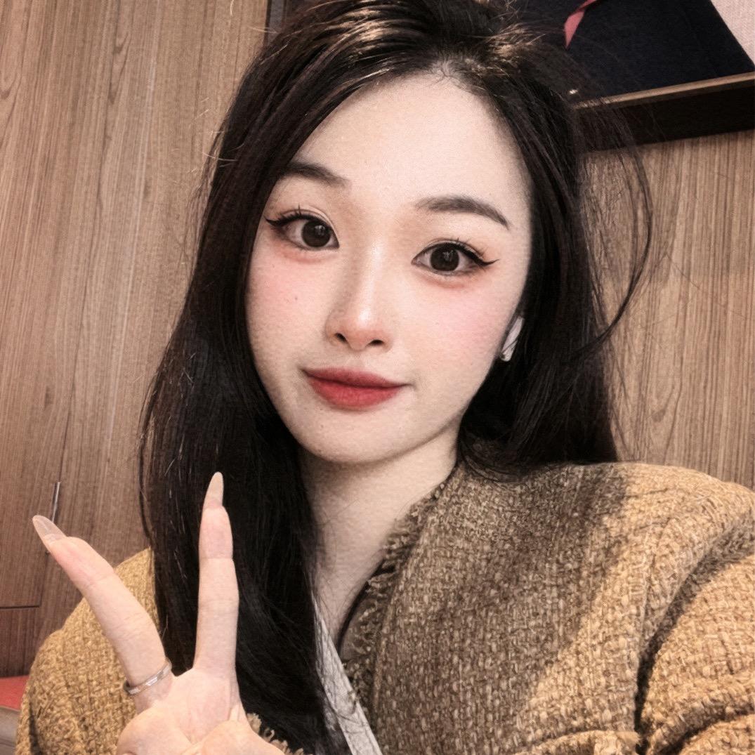 ROU 肉肉服饰