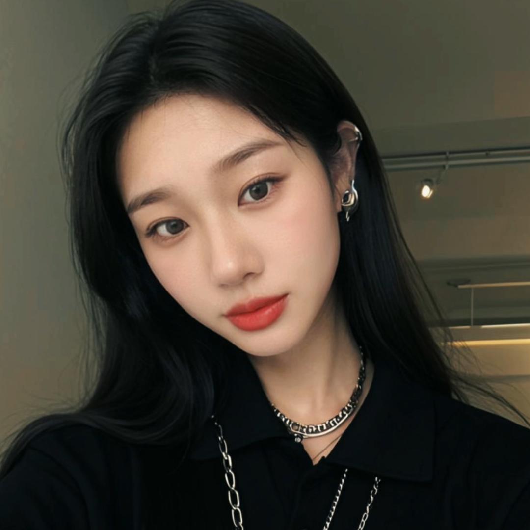 LV小仙女💫