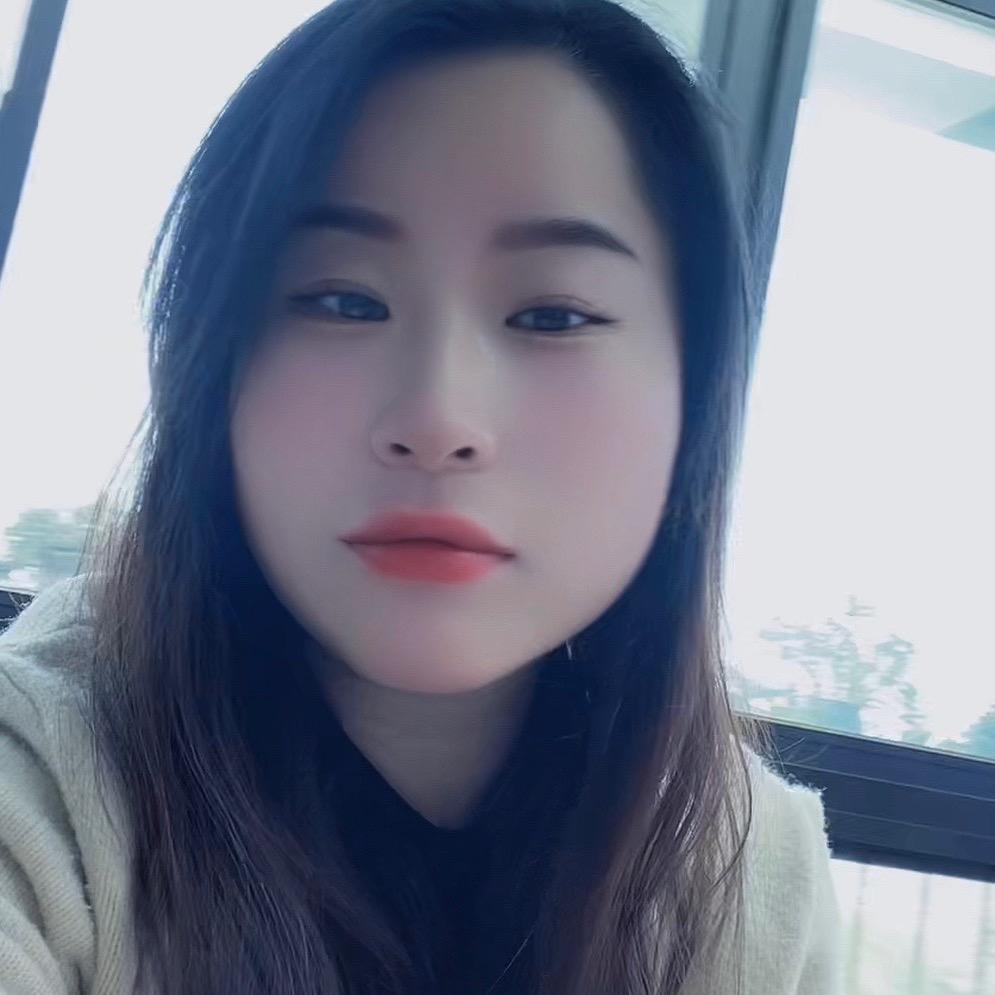 莫莫