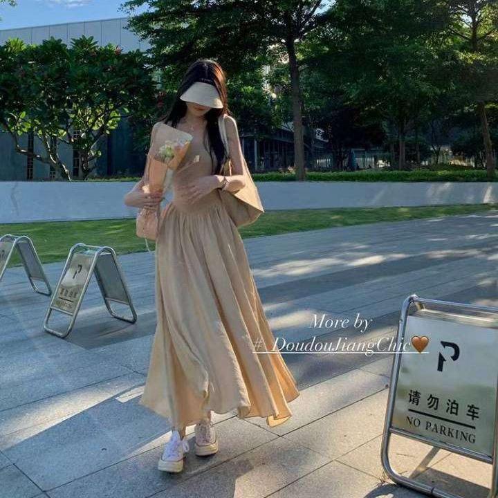 喵苗家女装