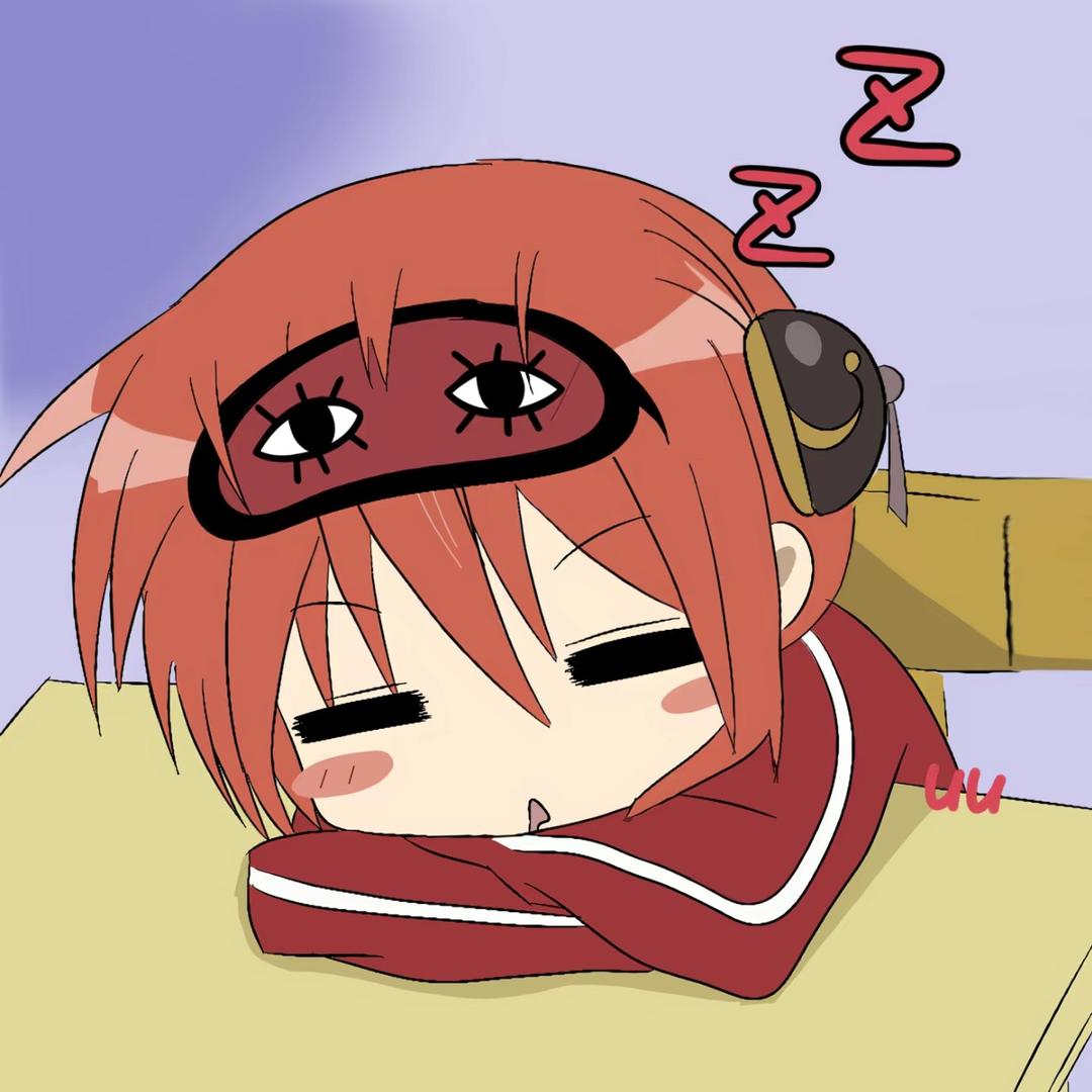 雨天喂鸡滑倒狂舔鸡屎