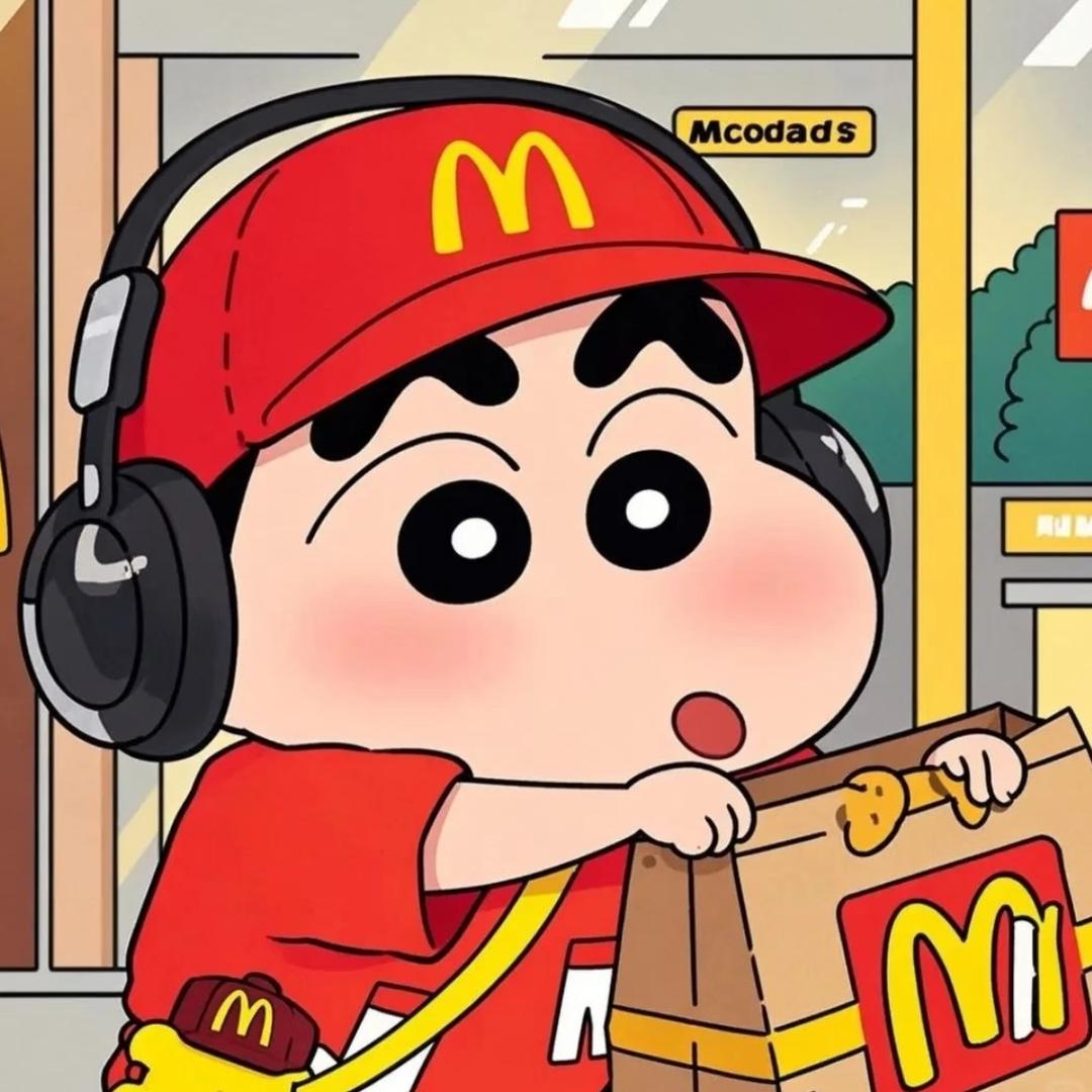 马铃薯头