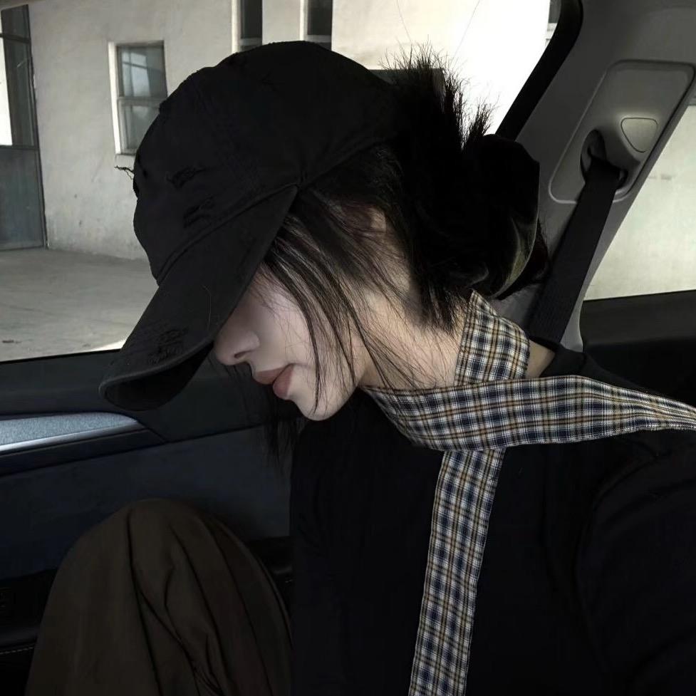 江荞