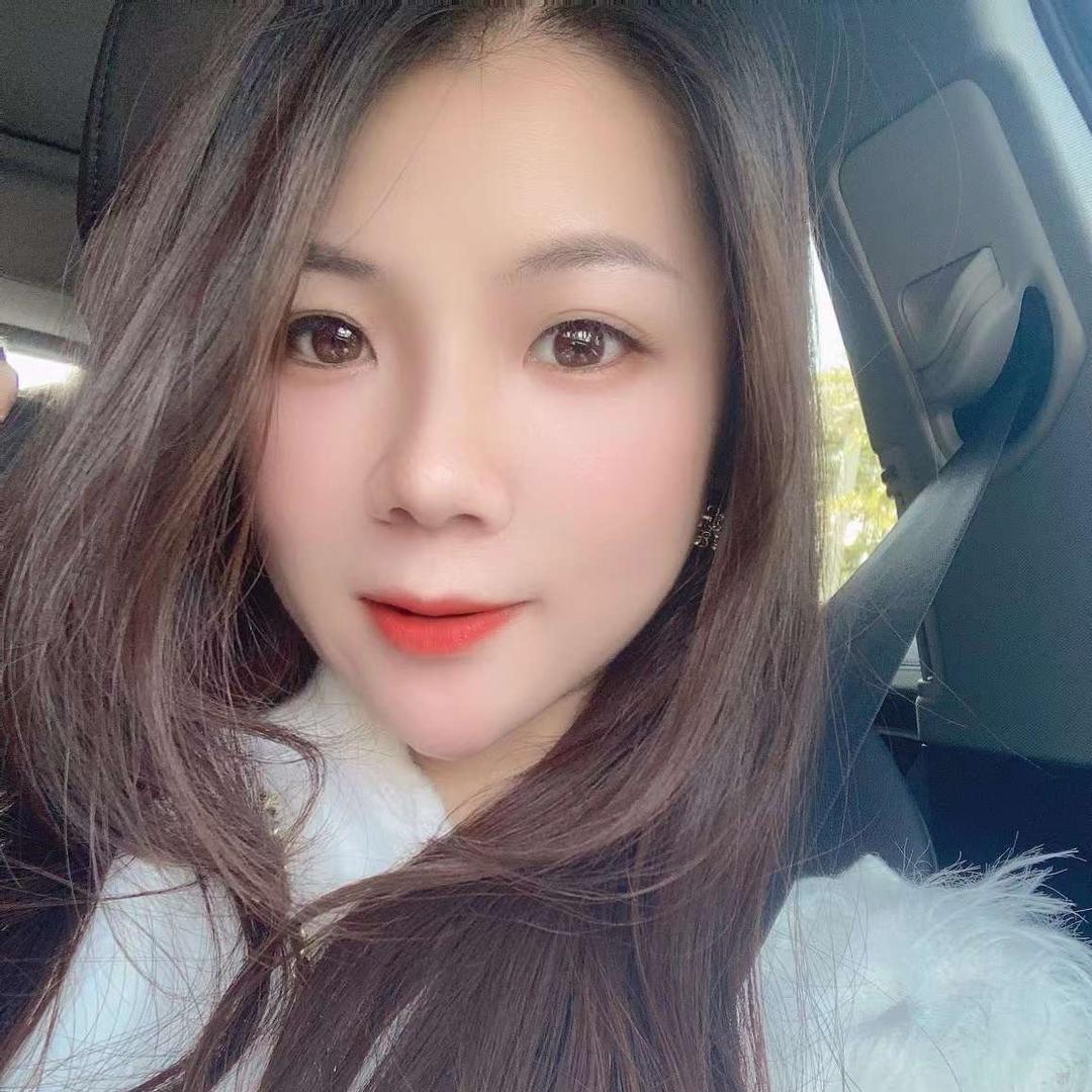 合兴汽车服务有限公司