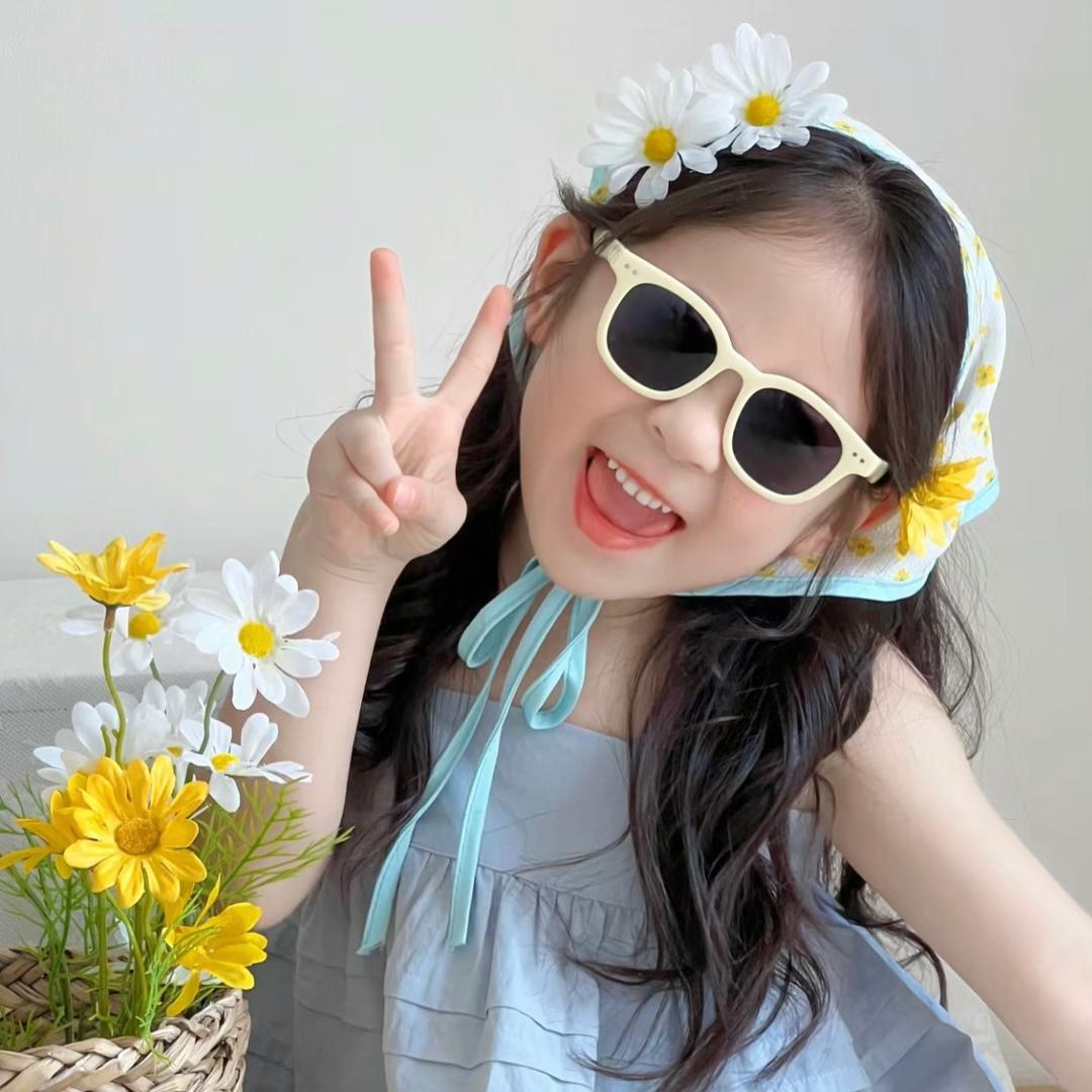 桉·柠（双胎宝妈）