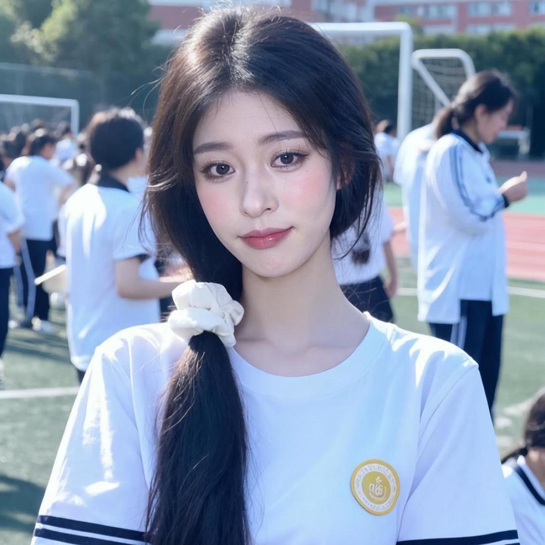 索郎拉姆措（冲105版