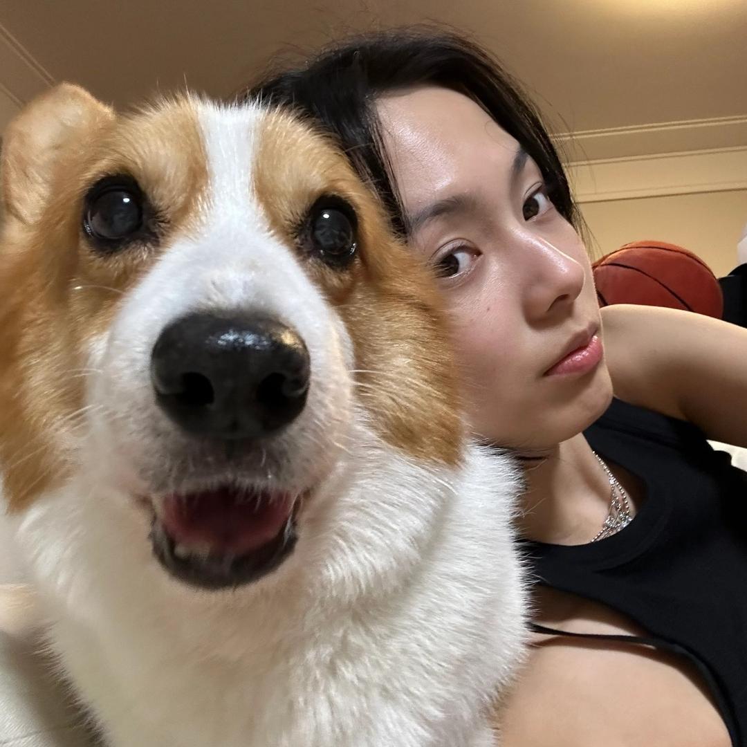 雨 小王