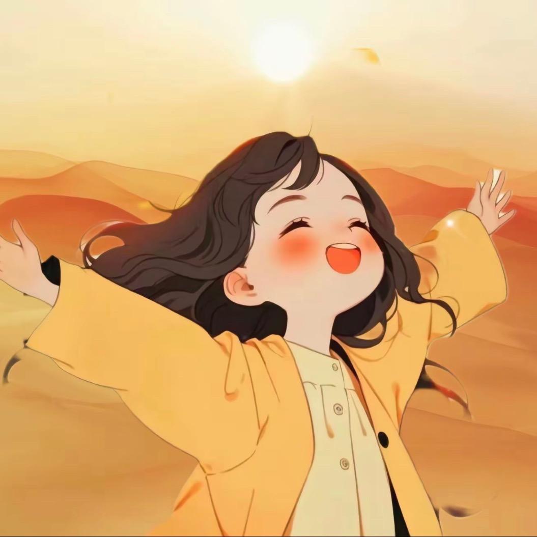 一鸣同学