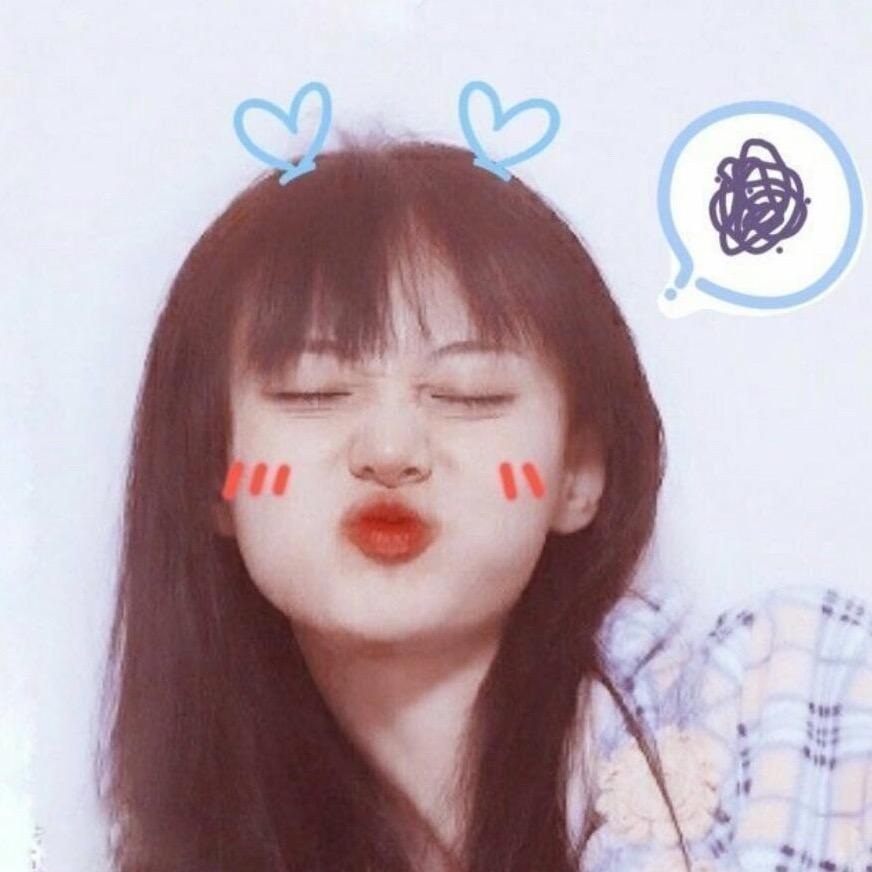 屁桃子的mua🍑