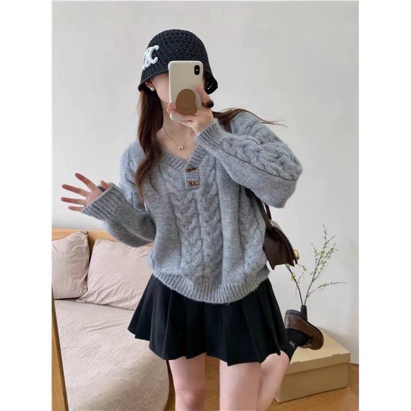 失望够了就点赞👍