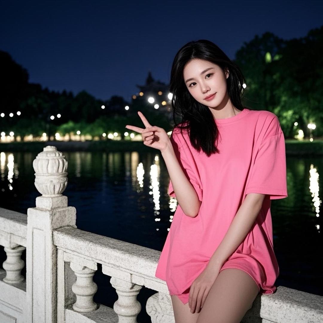 小璇儿💗