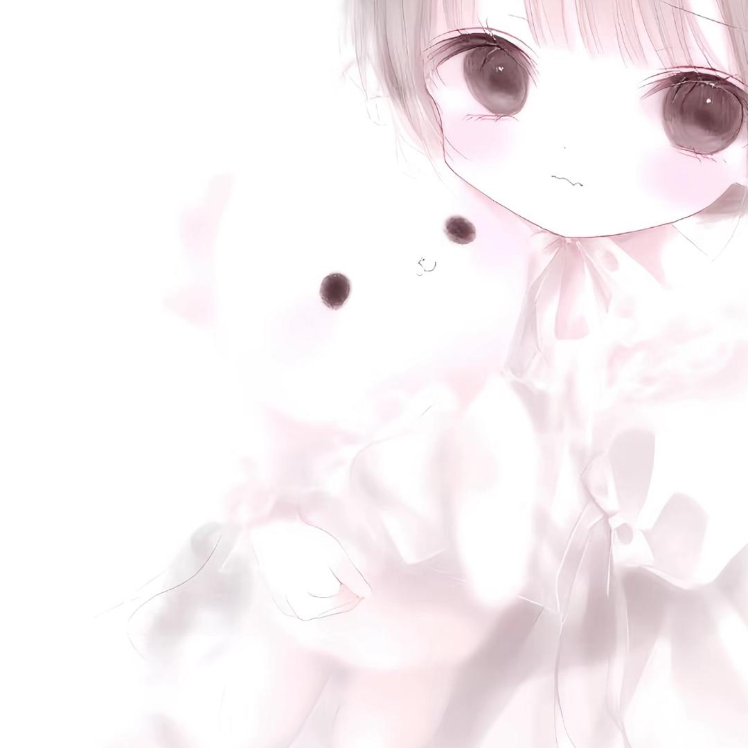 唉