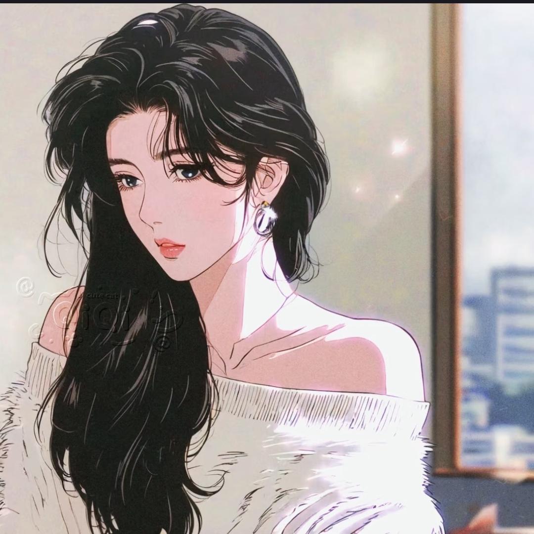 娜可不一定