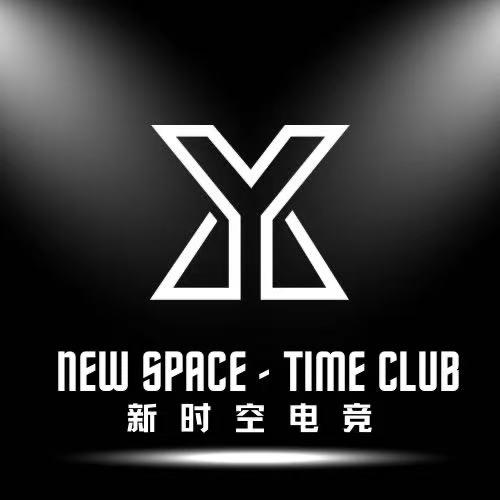 新时空电竞二厅club
