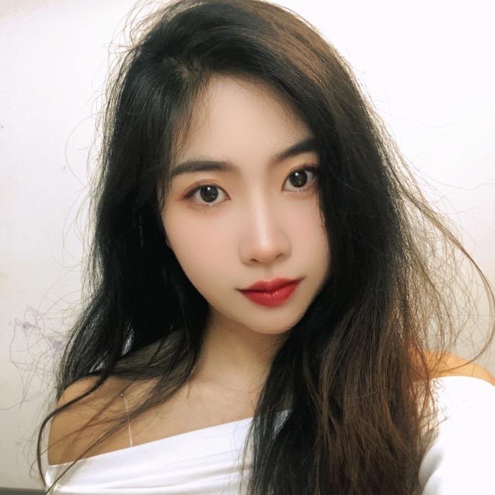 静静子～