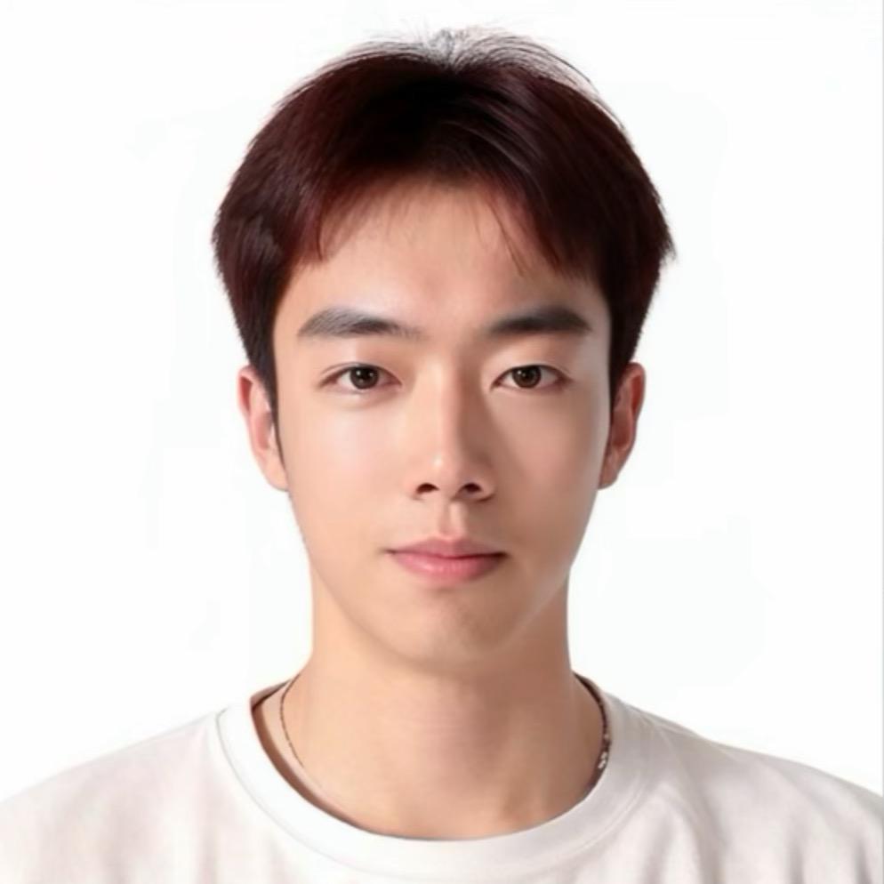 沈阳二手车批发市场