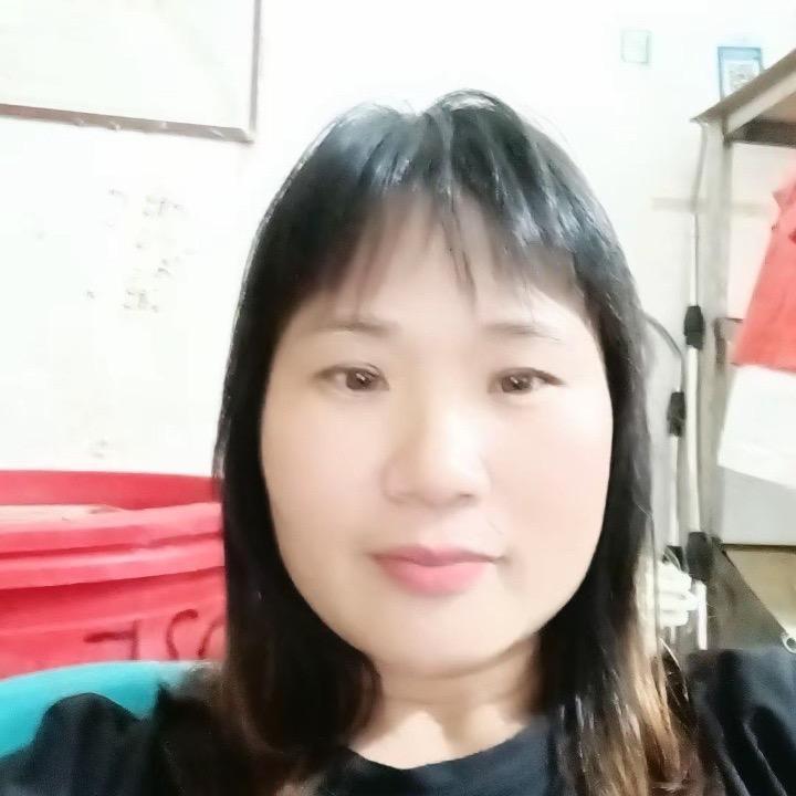 珍珍