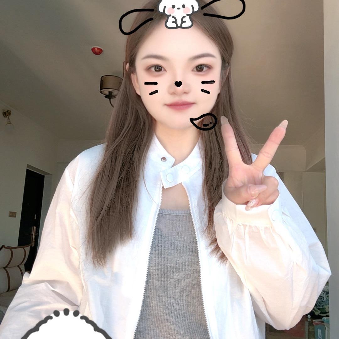 @就叫小凡