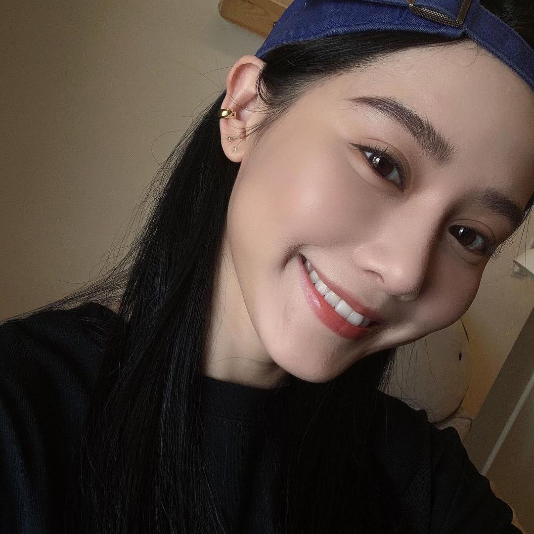 Ade🌺